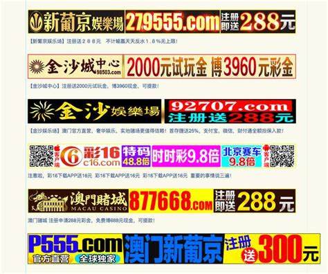 'chinese porn' Search .